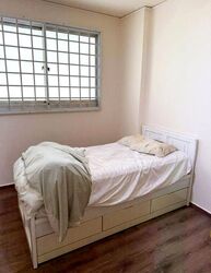 Blk 873 Tampines Vista (Tampines), HDB 4 Rooms #507243621